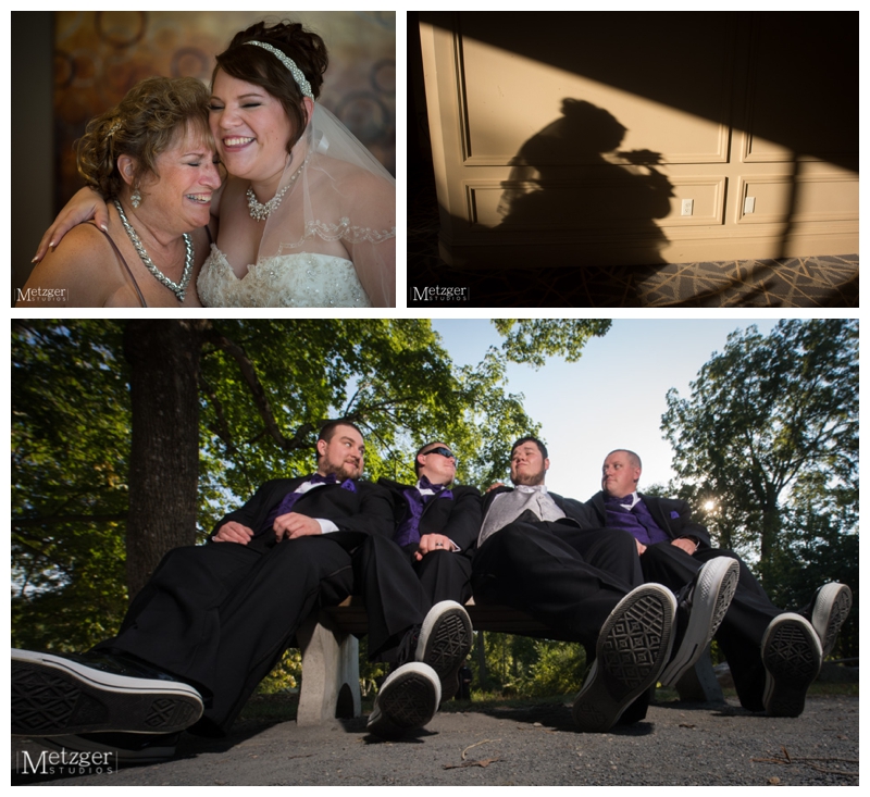 wedding-photography-the-mockingbord-046