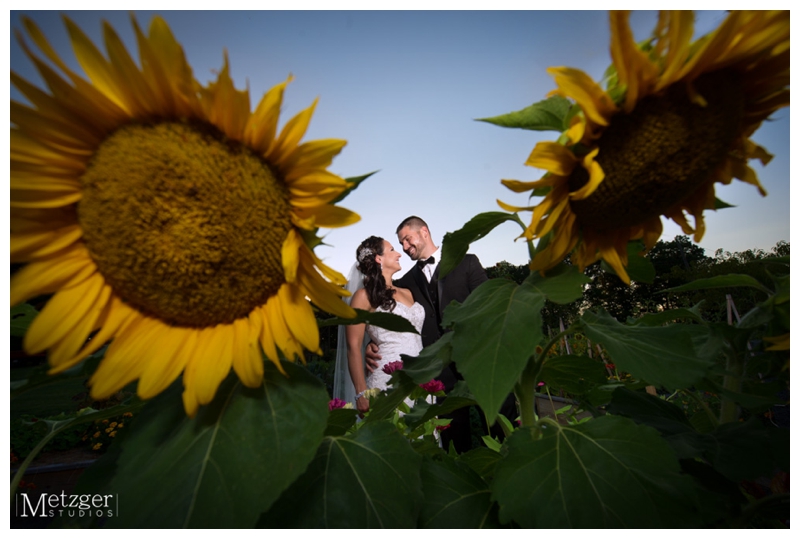 wedding-photography-zukas-hilltop-barn-001