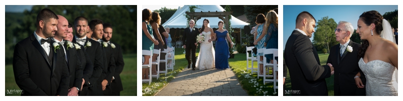 wedding-photography-zukas-hilltop-barn-025