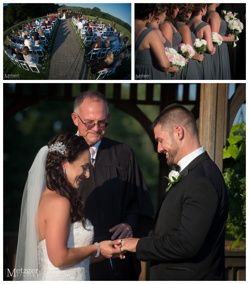 wedding-photography-zukas-hilltop-barn-031