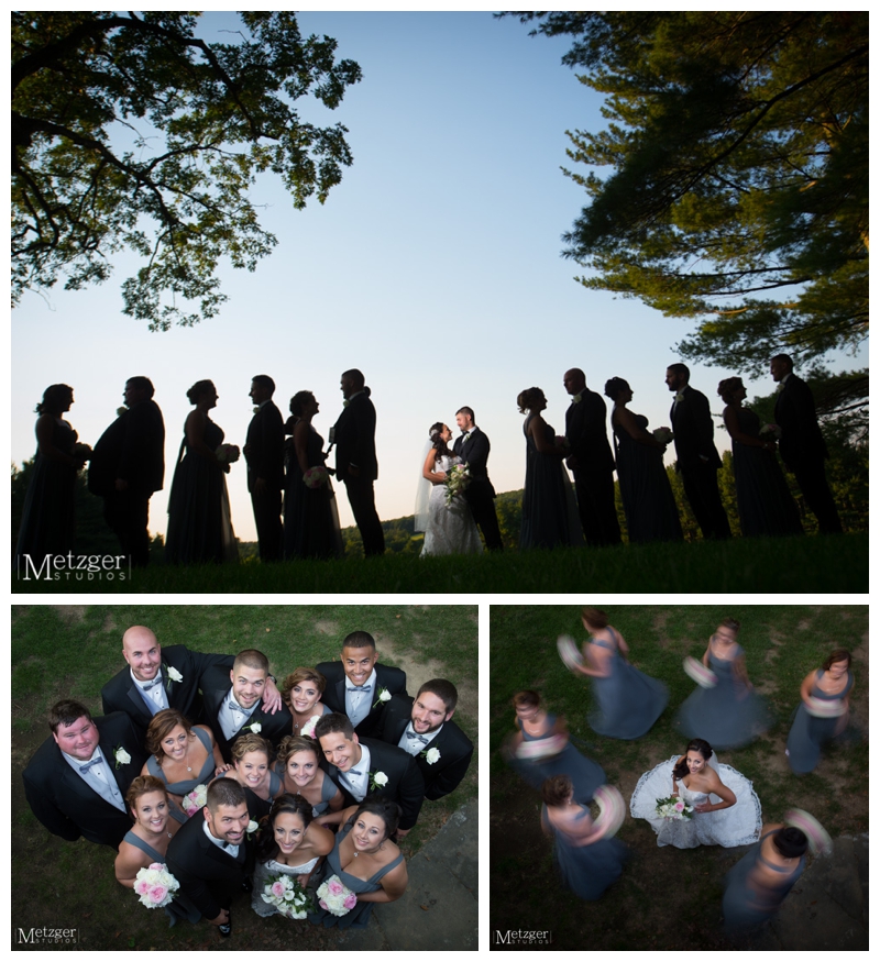 wedding-photography-zukas-hilltop-barn-040