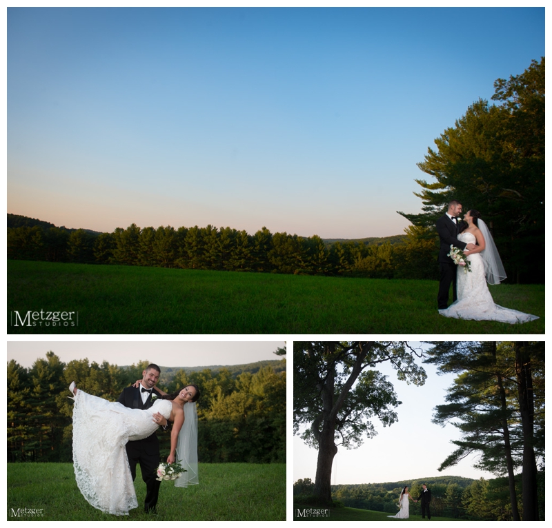 wedding-photography-zukas-hilltop-barn-047