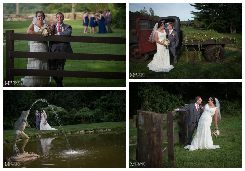 wedding-photography-zukas-hilltop-barn038