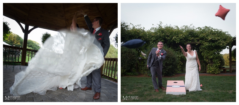 wedding-photography-zukas-hilltop-barn062