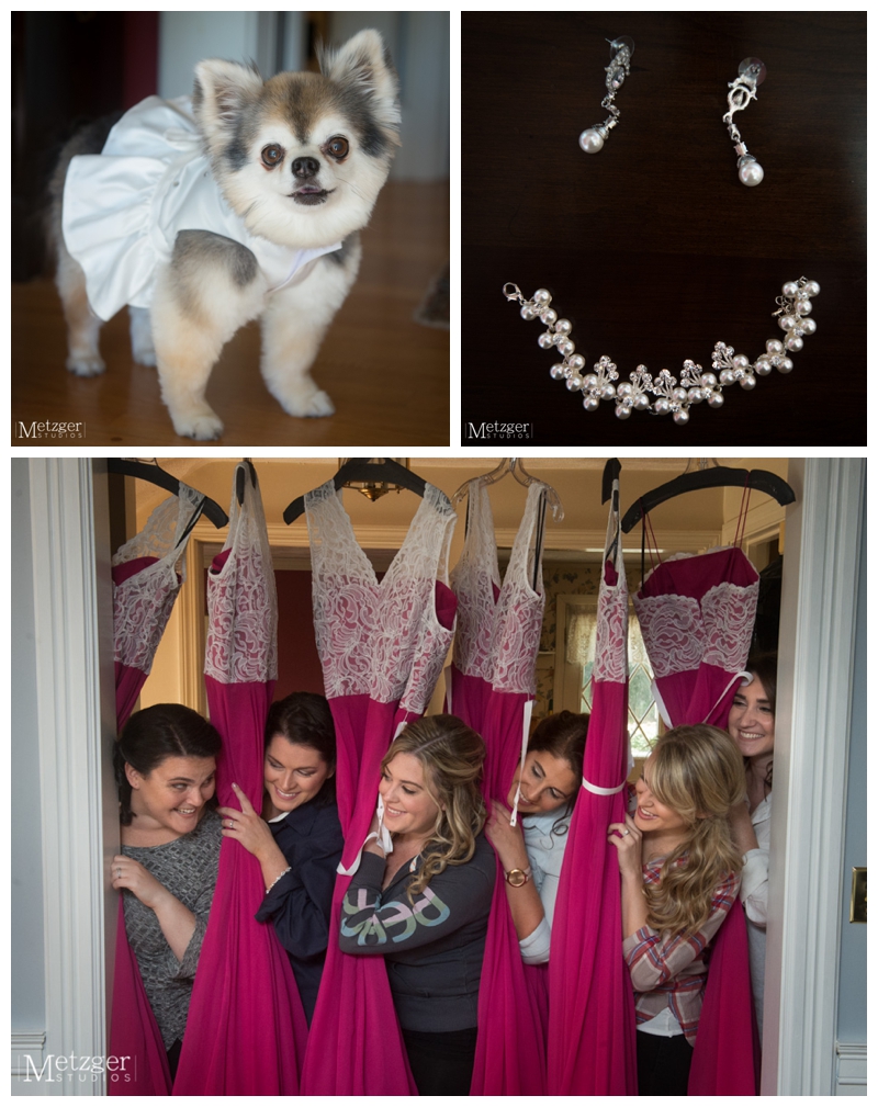 wedding-photography-brooksby-smith-barn-002