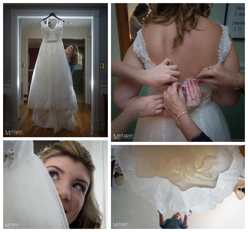 wedding-photography-brooksby-smith-barn-006