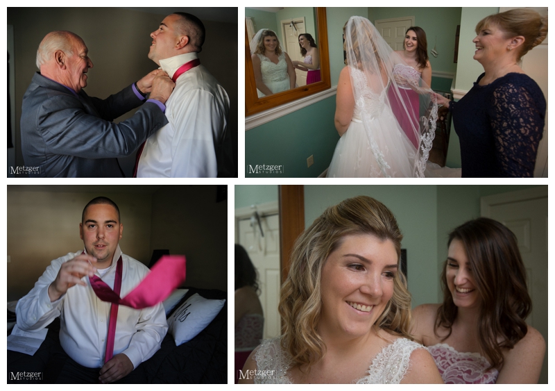 wedding-photography-brooksby-smith-barn-011