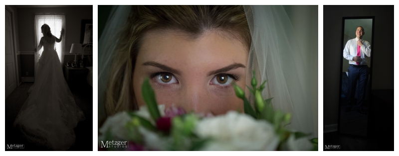 wedding-photography-brooksby-smith-barn-015