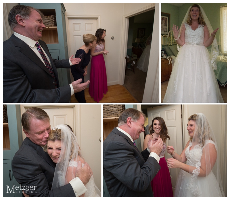 wedding-photography-brooksby-smith-barn-017