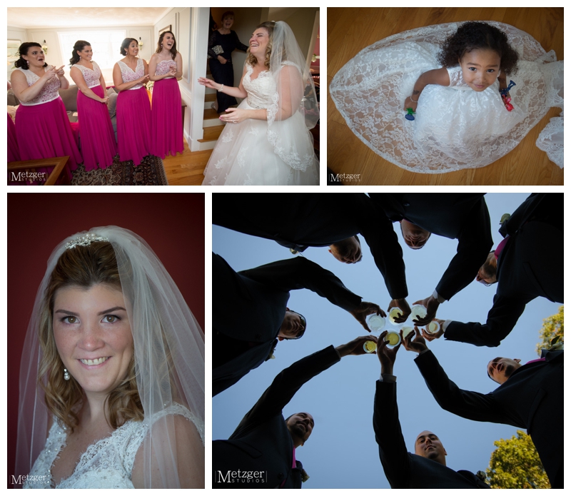 wedding-photography-brooksby-smith-barn-018