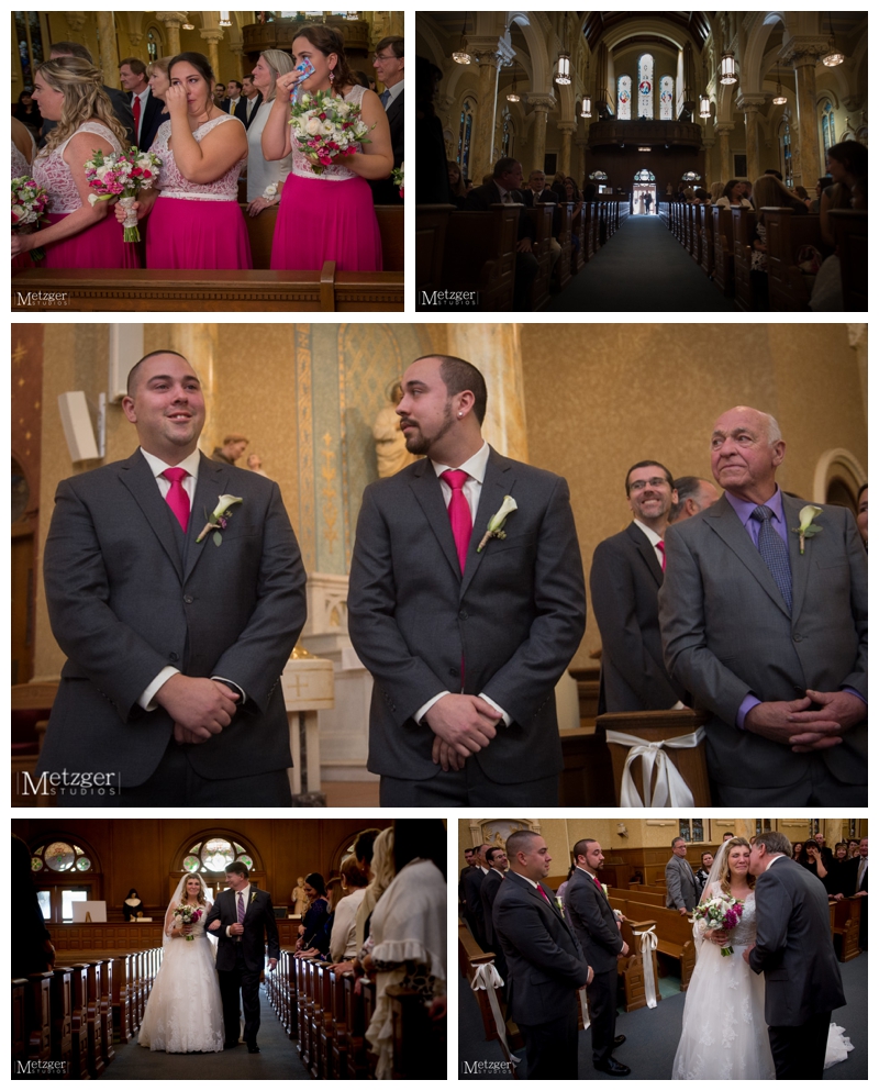 wedding-photography-brooksby-smith-barn-028