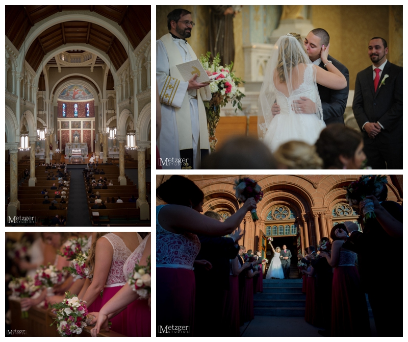 wedding-photography-brooksby-smith-barn-029