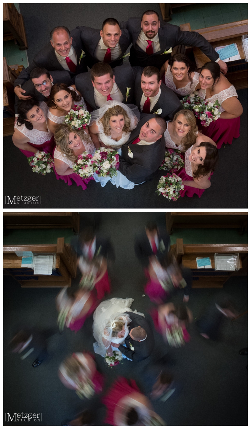 wedding-photography-brooksby-smith-barn-034