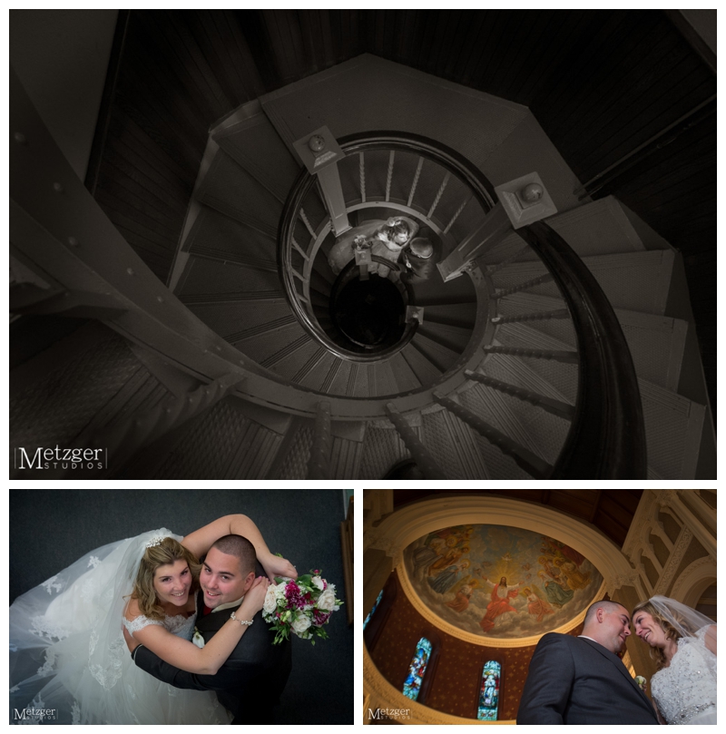 wedding-photography-brooksby-smith-barn-037