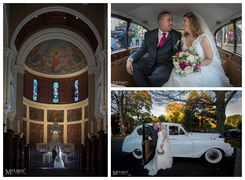 wedding-photography-brooksby-smith-barn-038