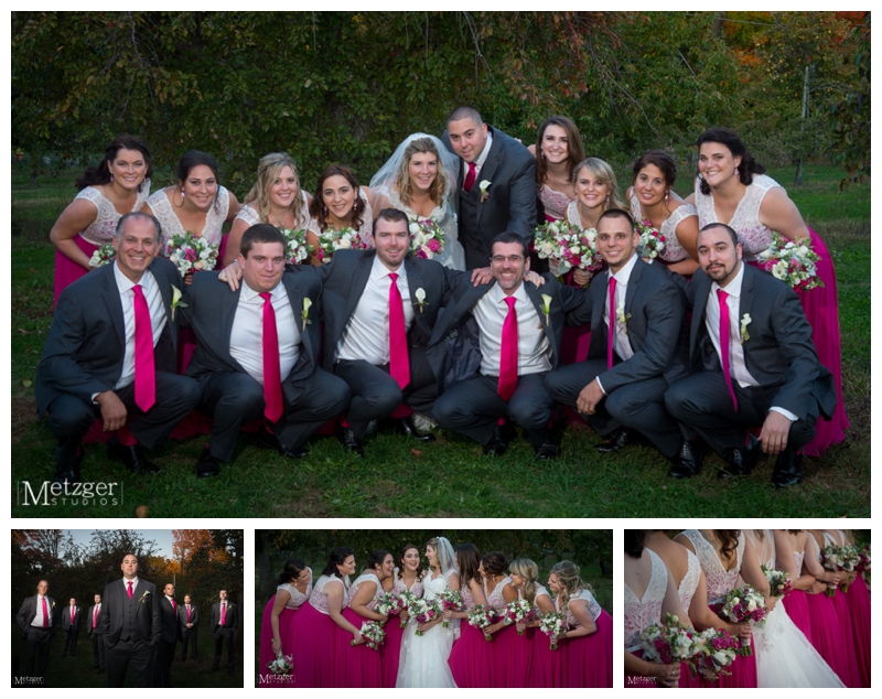 wedding-photography-brooksby-smith-barn-044