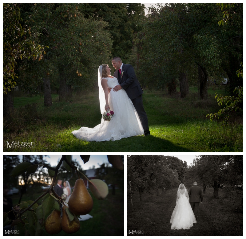wedding-photography-brooksby-smith-barn-047