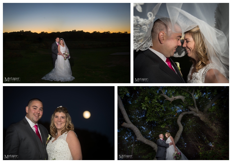 wedding-photography-brooksby-smith-barn-049