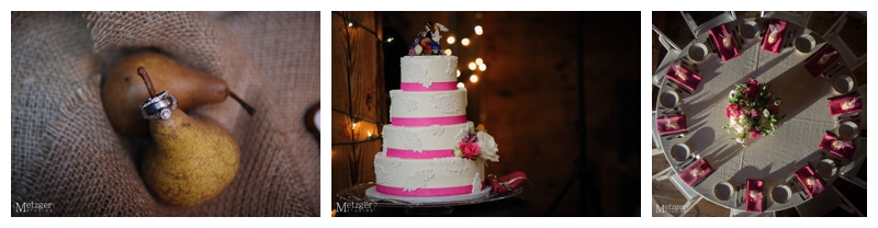 wedding-photography-brooksby-smith-barn-053