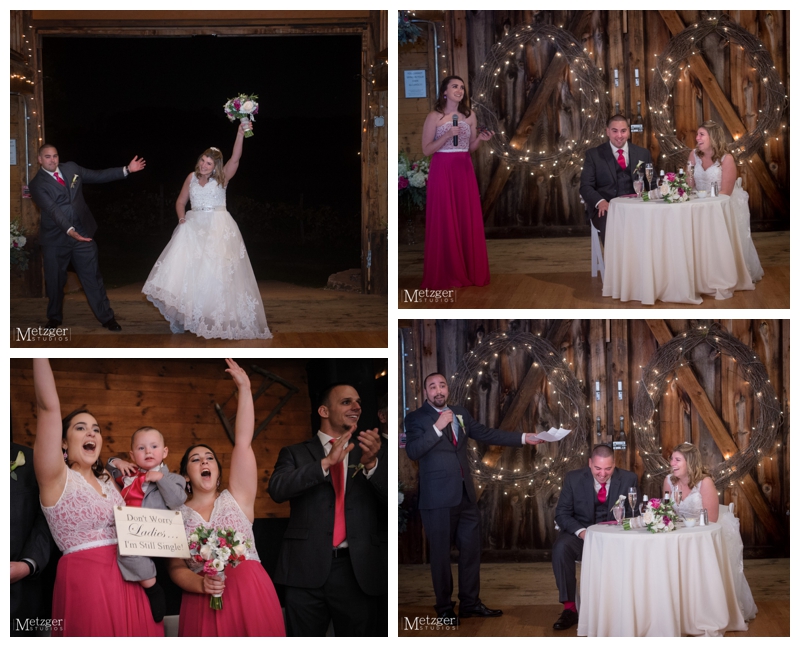 wedding-photography-brooksby-smith-barn-056