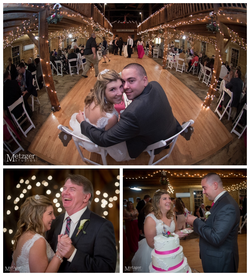 wedding-photography-brooksby-smith-barn-060