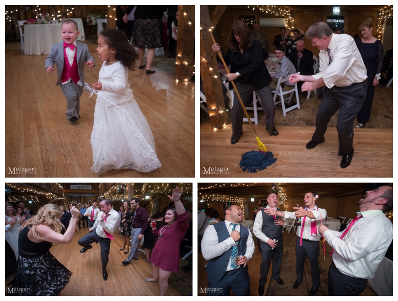 wedding-photography-brooksby-smith-barn-061
