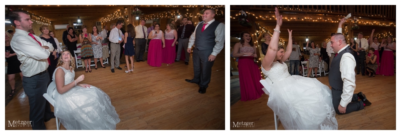 wedding-photography-brooksby-smith-barn-066