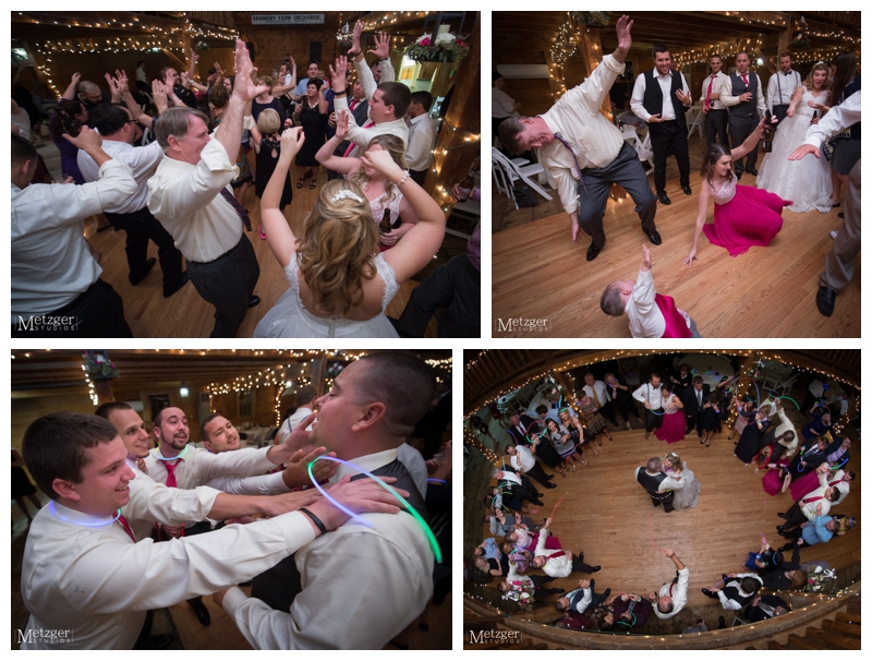 wedding-photography-brooksby-smith-barn-069