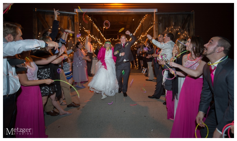 wedding-photography-brooksby-smith-barn-073