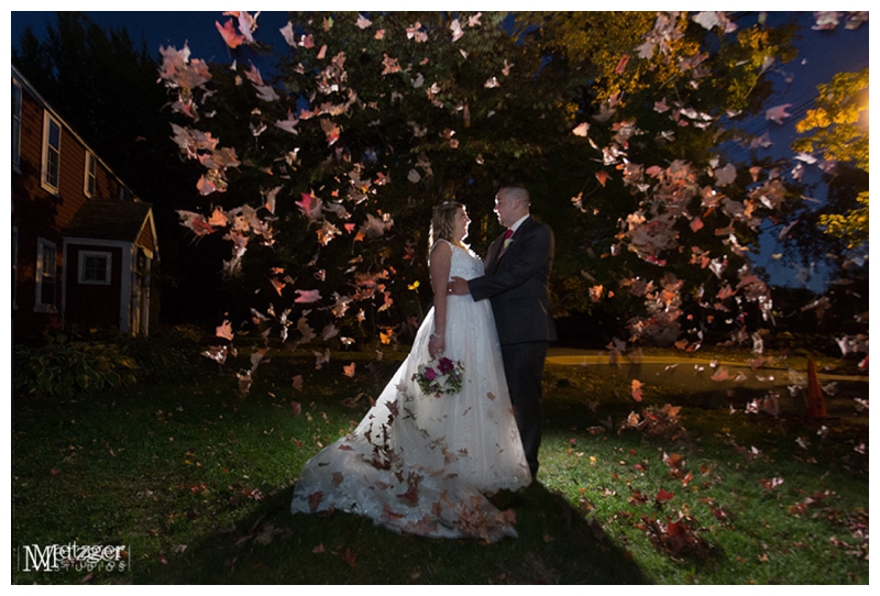 wedding-photography-brooksby-smith-barn-074