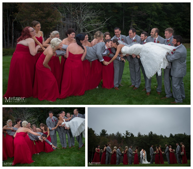 wedding-photography-harrington-farm-029-2
