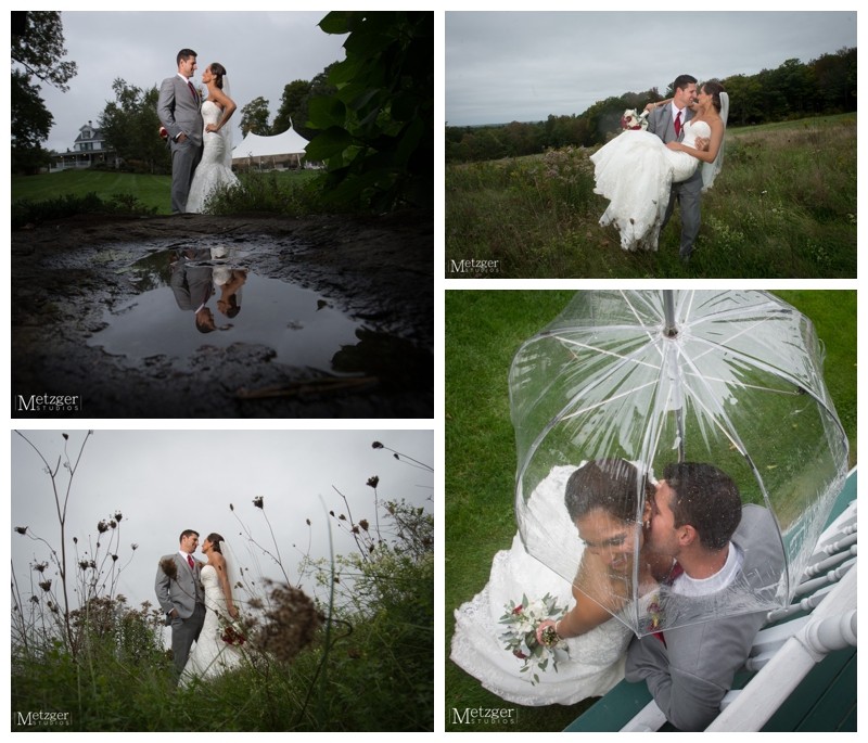 wedding-photography-harrington-farm-036