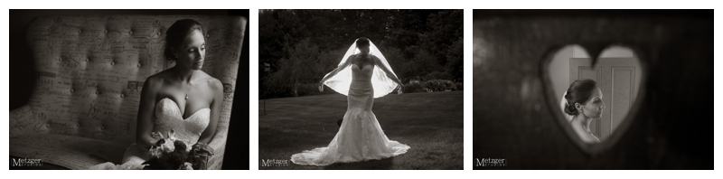 wedding-photography-harrington-farm-042