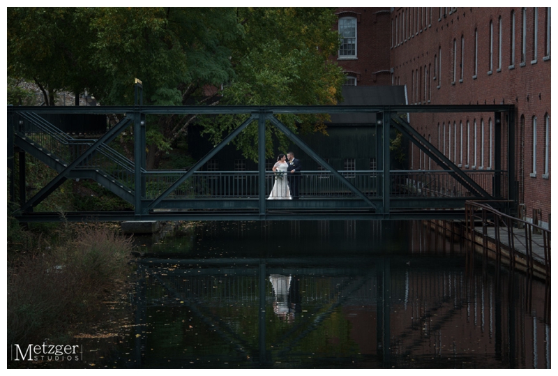 wedding-photography-holy-ghost-society-lowell-001