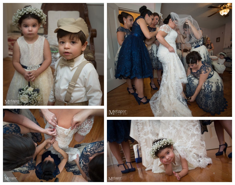 wedding-photography-holy-ghost-society-lowell-006