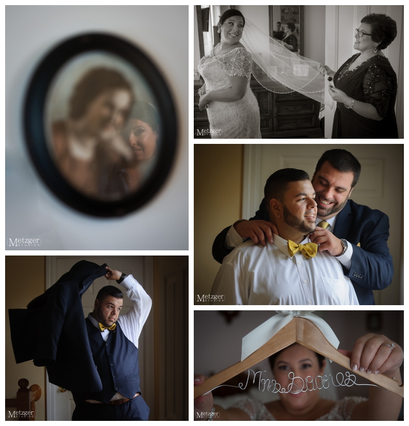 wedding-photography-holy-ghost-society-lowell-008