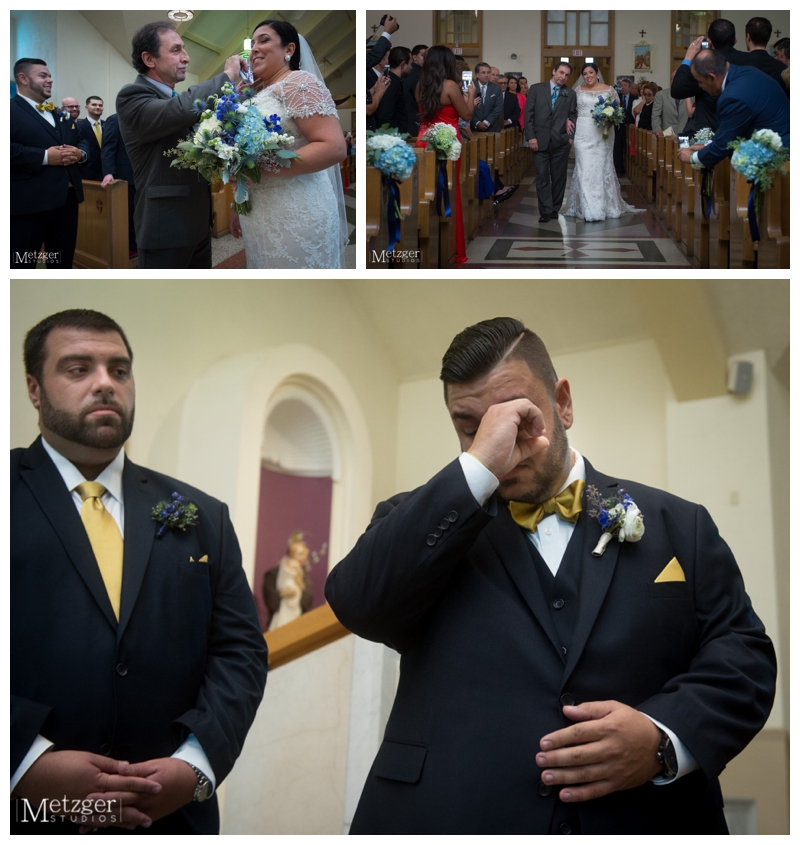 wedding-photography-holy-ghost-society-lowell-027