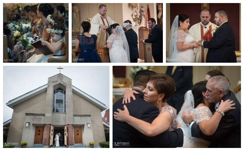 wedding-photography-holy-ghost-society-lowell-030