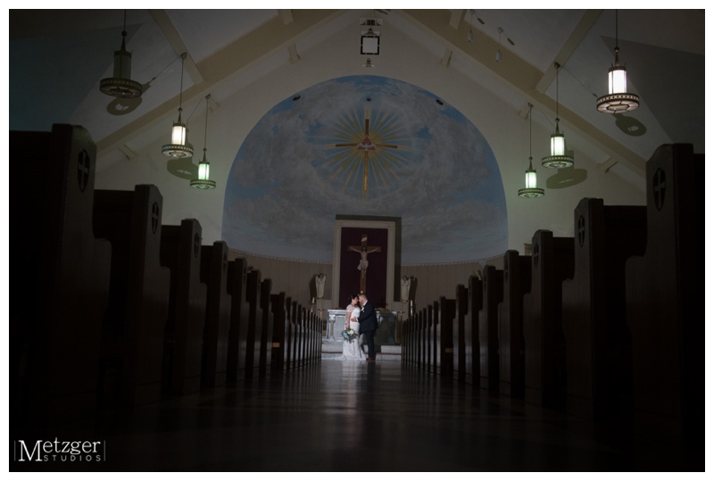 wedding-photography-holy-ghost-society-lowell-037