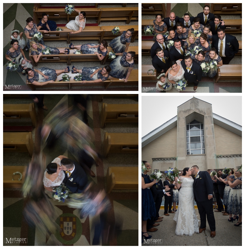 wedding-photography-holy-ghost-society-lowell-040