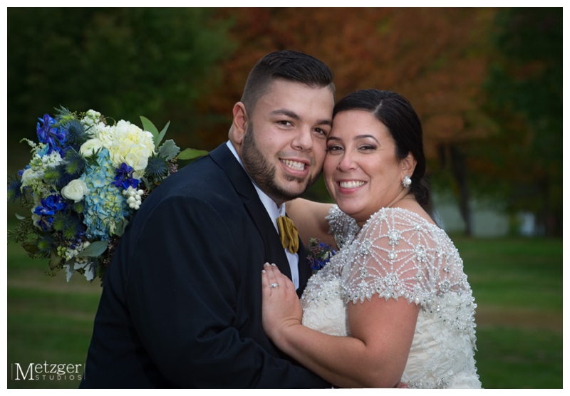 wedding-photography-holy-ghost-society-lowell-051