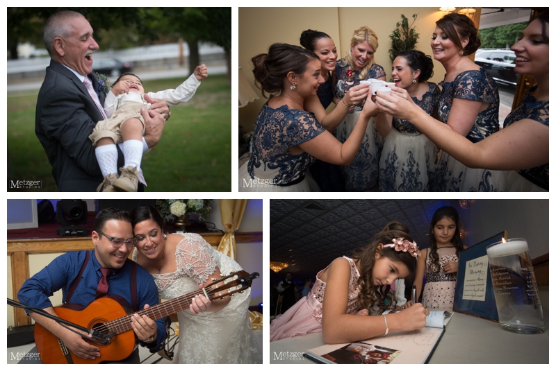 wedding-photography-holy-ghost-society-lowell-055