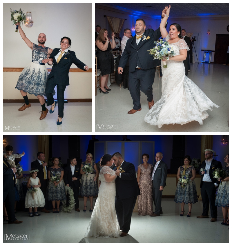 wedding-photography-holy-ghost-society-lowell-062