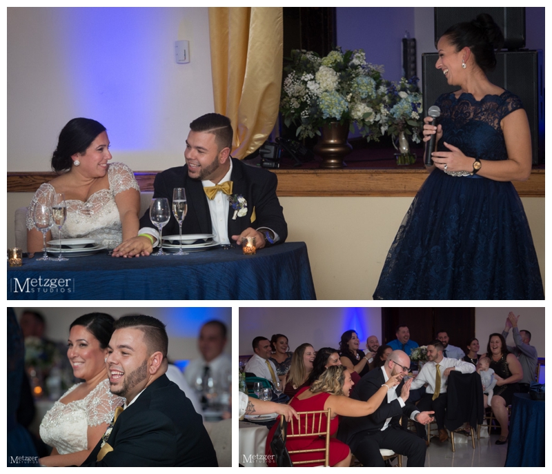 wedding-photography-holy-ghost-society-lowell-065