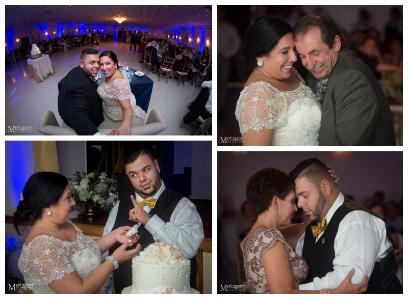 wedding-photography-holy-ghost-society-lowell-068