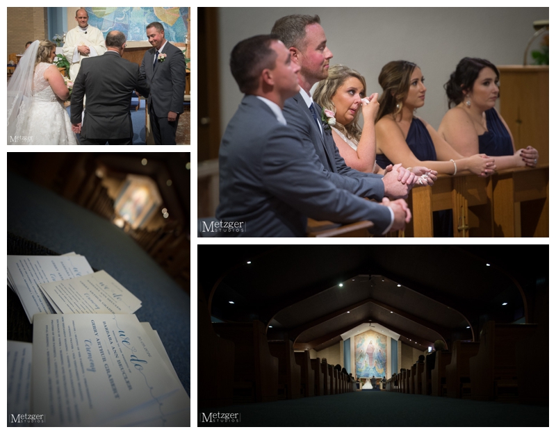 wedding-photography-spring-valley-country-club-026