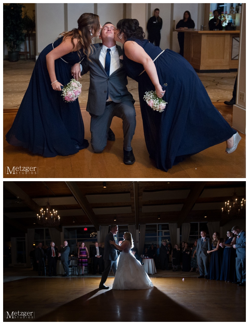 wedding-photography-spring-valley-country-club-043