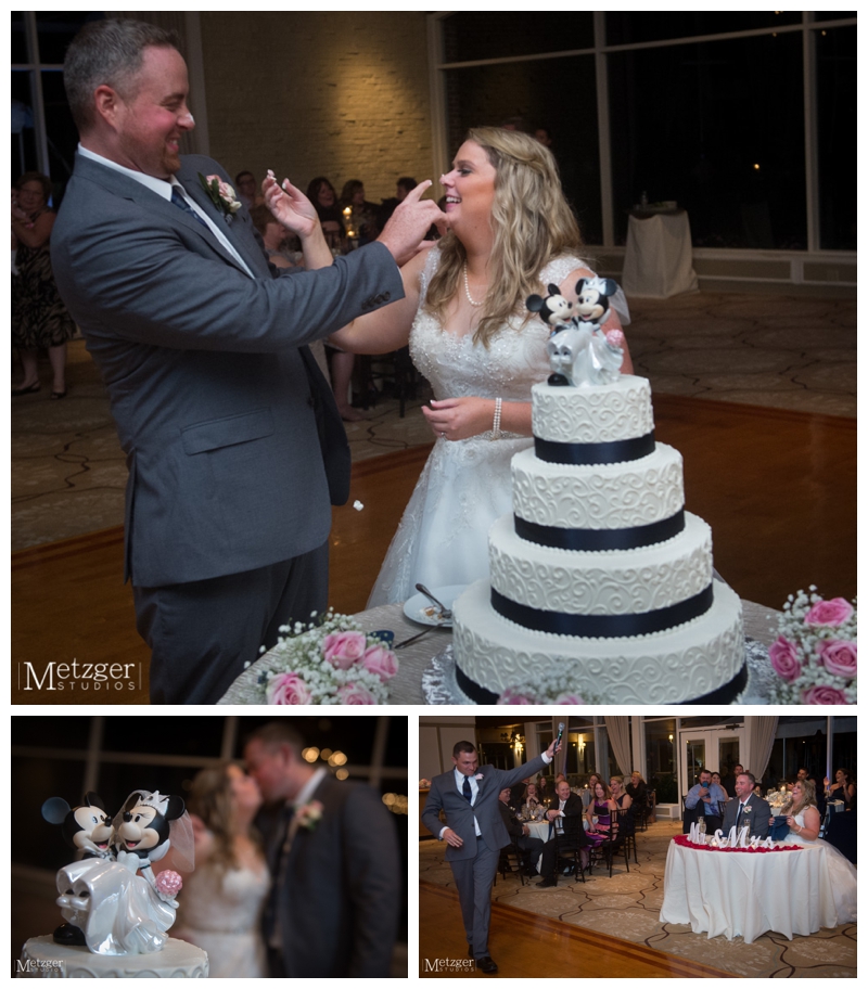 wedding-photography-spring-valley-country-club-046-2