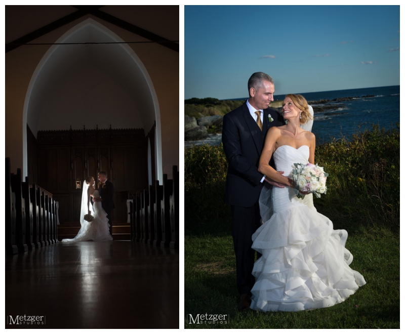 wedding-photography-the-bohlin-newport-rhode-island-039