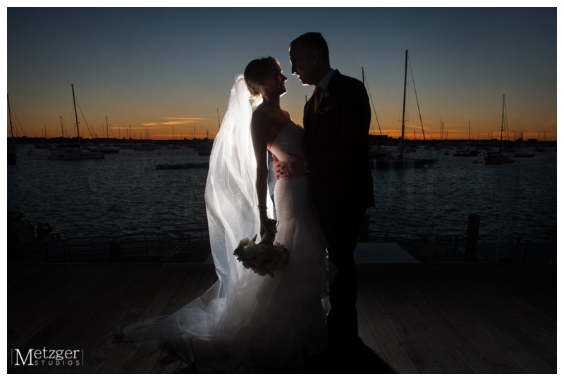 wedding-photography-the-bohlin-newport-rhode-island-069